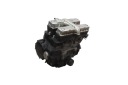 ДВИГУН HONDA CBX 750 84-86  (18757242561) фото min 8