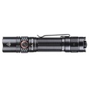 Фонарик Fenix ​​PD35 V3.0
