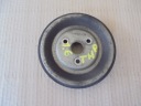 INJECTEUR V752835180 0261500029 PEUGEOT CITROEN 1.6 16V THP PSA 5F02photo 15