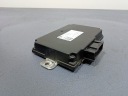BMW X4 F98 F97 G02 G01 MODULE CONTRÔLEUR SAS 6896987photo 6