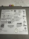 VW MULTIVAN T6 NAVIGATION RADIO MULTIMÉDIA MIB3 3G5035820photo 11