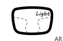 САМАЯ НИЗКАЯ ЦЕНА прогрессивные очки с ANTI-REFLEX