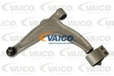 VARILLA SUSPENSIONES RUEDAS VAICO V40-0446 ORIGINAL CALIDAD VAICO 