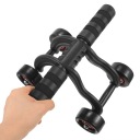 Люльки На Животик Класична 1 Szt