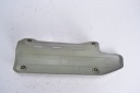 ЗАЩИТА ВЫПУСКА YAMAHA XT 660 04-14  фото 7