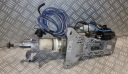 BMW 5 E60 E61 PRELCI COLONNE DIRECTION EKEKTRYCZNA 6765864 KIT SWAPphoto 10