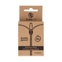 Ремонтные слайдеры ZlideOn Multipack черные 5 шт.