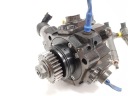 BOSCH 0 445 010 404 POMPE HAUTE PRESSIONphoto 16