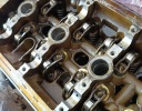 VOLKSWAGEN OE 06F103373 ГОЛОВКА  (18863385014) фото min 13