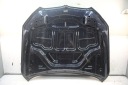 КАПОТ BMW 7 G11 G12 РЕСТАЙЛ  (17788096901) фото min 5