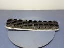 VOLVO S60 I CALANDRE RADIATEUR GRILLE 9190740photo 5