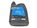 Atlas Copco COBRA MK1 PRO TT Impact IMPACT OIL 1л