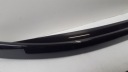 VOLVO XC40 BARRES DE TOIT TOITS 31448381, 31448382photo 6