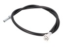 Трос спидометра Derbi Senda 50 SM X-Trem