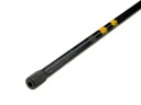 BARRE DE LIAISON ROTATIF NTY ZWT-CT-008photo 12