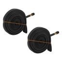 Захвати Багатоколірний 48 Mm 2Pcs