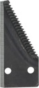 Лезвие косы 87736075N