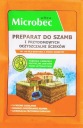 BROS MICROBEC ULTRA 25г ПРЕПАРАТ ДЛЯ СЕПТИКОВ, БАКТЕРИИ