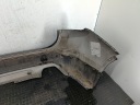 PARE-CHOCS ARRIÈRE BMW X1 E84 RESTYLAGE 475photo 13