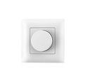 Nextec PD028368 Настенный пульт дистанционного управления со светодиодной лентой DIM