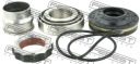 ROULEMENT DEMI-ARBRES ARRIÈRE KIT DE RÉPARATION LAND ROVER FREELANDER II 2006photo 11