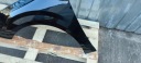 AILE ACIER GAUCHE PEUGEOT 208 II 2 DE 06.2019R- CODE VERNIS KTV KTVDphoto 11