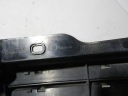 GRILLE CALANDRE PARE-CHOCS MINI ONE COOPER 06-10photo 9