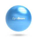НАСОС ДЛЯ РЕАБИЛИТАЦИИ ГИМНАСТИЧЕСКИХ УПРАЖНЕНИЙ С МЯЧОМ - GymBeam 85см