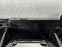MERCEDES EQA EQB LED PHARE AVANT AVANT CHÂSSIS GRILLE CALANDREphoto 8