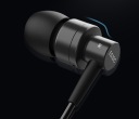 Пистолет SoundMAGIC ES30C для всех смартфонов