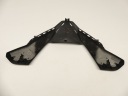 , ЗАХИСТ ОБТІЧНИК ЗАПОВНЕННЯ КЕРМО YAMAHA XMAX X-MAX 125 300 400 18-20  (17570902379) фото min 7