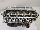 MOTEUR K9KB608 K9K608 1.5 DCI RENAULT DACIA 2013photo 8