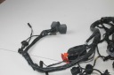 TRIUMPH TIGER 1200 EXPLORER 12-15 WIRING WIRE SET ELECTRICAL  photo 6