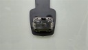 СКЛО ЛОБОВЕ CITROEN C4 PICASSO I 2006-2013 43R-00522  (18469017209) фото min 7