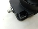 MAZDA CX-7 2007 KLAXON ALARME 72702767photo 6