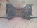 CHÂSSIS CHÂSSIS SOUS MOTEUR OPEL VIVARO C III JUMPY EXPERT III TOYOTA PROACEphoto 6
