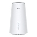 Tcl LinkHub — Домашняя станция HH515V Маршрутизатор 5G Ultra
