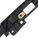 G LINE G35 ARRIÈRE SUPPORT CADRE DE PLAQUE D'IMMATRICULATION SUBSTITUT 85071 JK60Aphoto 4