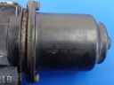 VW PASSAT B6 MOTEUR ESSUIE-GLACES AVANT 3C1955419A MITSUBAphoto 5