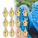 Гаджети 12Pcs