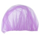 ДЕТСКАЯ КРОВАТЬ С ДЕТСКОЙ МОСКИТНОЙ СЕТКОЙ