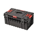 Коробка Qbrick System ONE 350 2.0 Vario