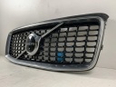 ЗАХИСТ РАДІАТОРА VOLVO XC90 II 256 31698387  (18863778634) фото min 6