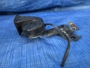 KLAXON SIGNAL SONORE MAZDA MX-30 E-SKYACTIV KUH70A DN4J6678Yphoto 8