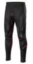 Термоштаны ALPINESTARS RIDE TECH V2 BOTT