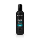 SILCARE Ацетон 90мл Найло