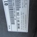 PARE-CHOCS TYTL VW TIGUAN Iphoto 11