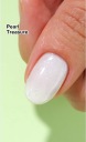 Лаки для нігтів Sally Hansen 742 — фото 6