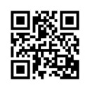 Блокнот А4 Oxford блокнот SCRIBZEE APPLICATION