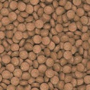 Tropical SUPERVIT TABLETS B пищевые таблетки 100г